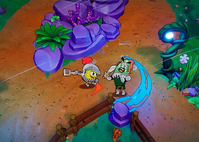screenshot_Nicktoons & The Dice of Destiny - Deluxe Edition
