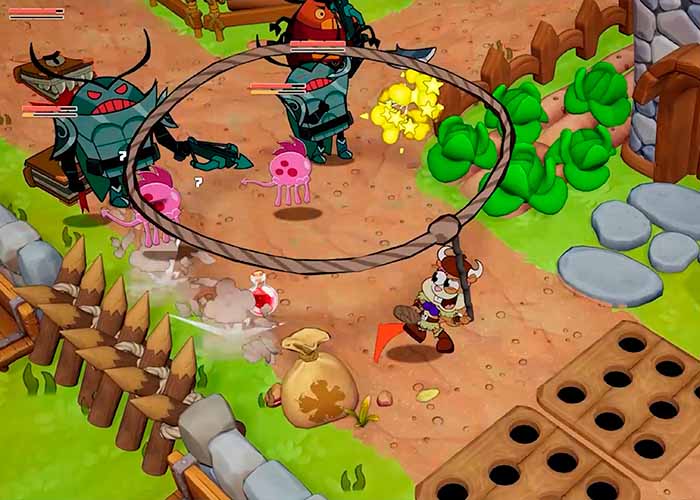 screenshot_Nicktoons & The Dice of Destiny - Deluxe Edition