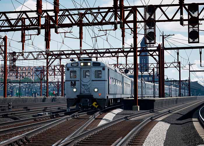 screenshot_Train Sim World 6: Standard Edition