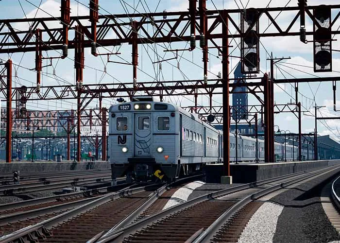 screenshot_Train Sim World 6: Standard Edition