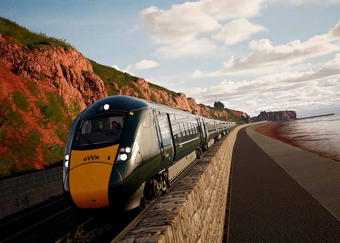 screenshot_Train Sim World 6: Standard Edition