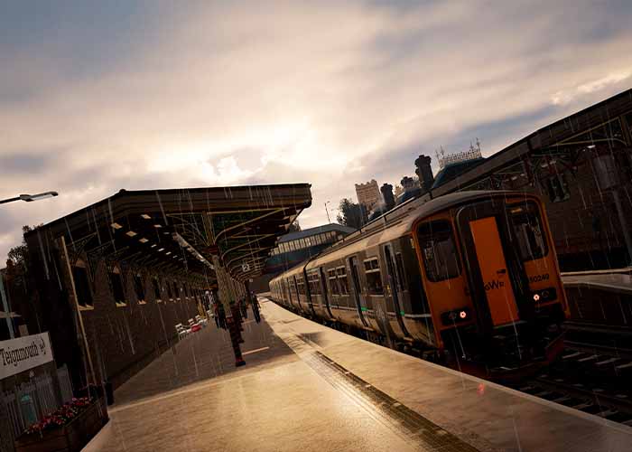 screenshot_Train Sim World 6: Standard Edition