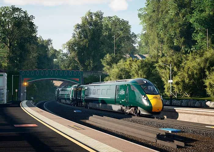 screenshot_Train Sim World 6: Standard Edition
