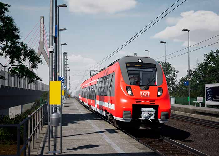 screenshot_Train Sim World 6: Standard Edition