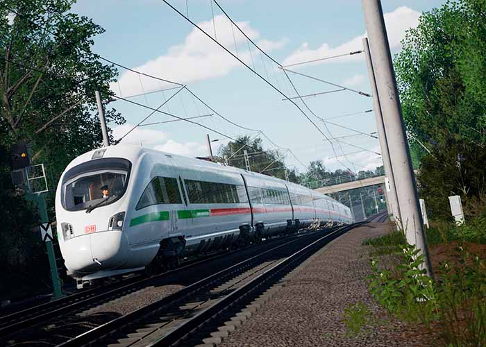 screenshot_Train Sim World 6: Standard Edition