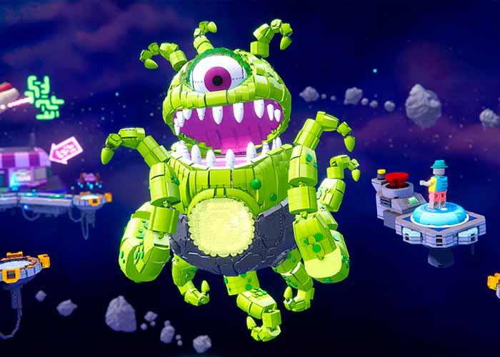 screenshot_LEGO Party!