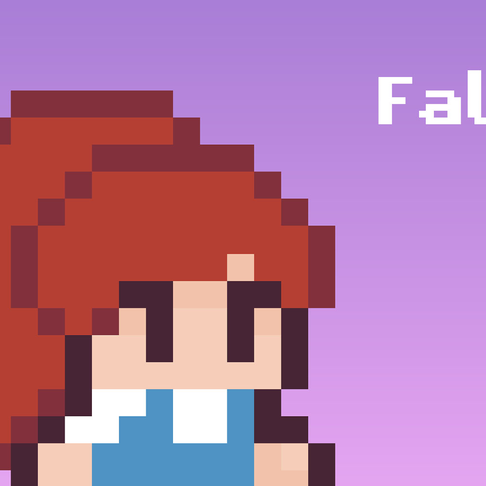 screenshot_Fall Asleep bundle