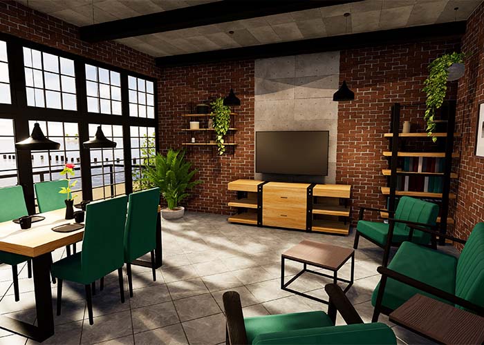 screenshot_Complete Flipping Experience