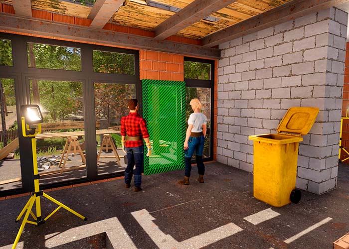 screenshot_Complete Flipping Experience