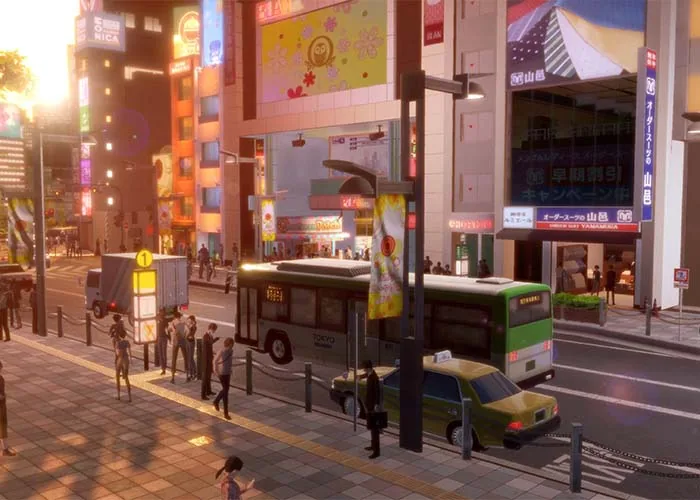 screenshot_Digimon Story Time Stranger Ultimate Edition