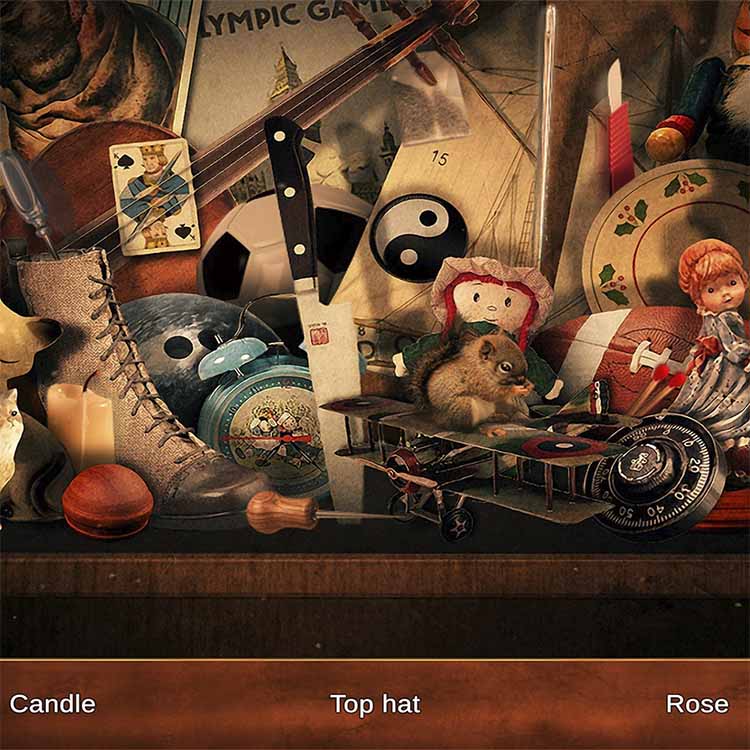 screenshot_Brightstone Mysteries The Others