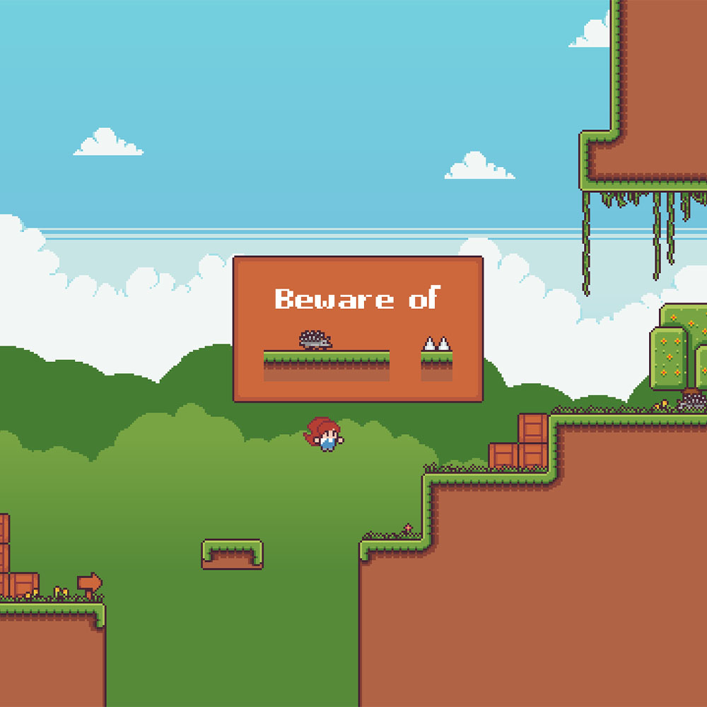 screenshot_Fall Asleep bundle