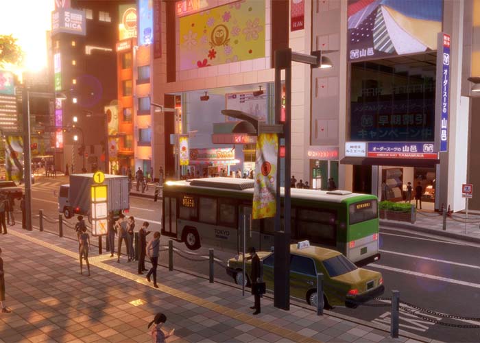 screenshot_Digimon Story Time Stranger