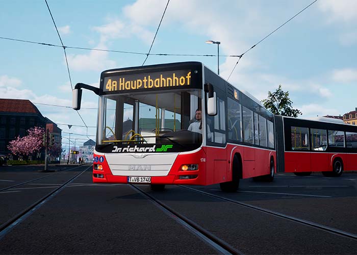screenshot_City Transport Simulator: Bus - Fan Edition