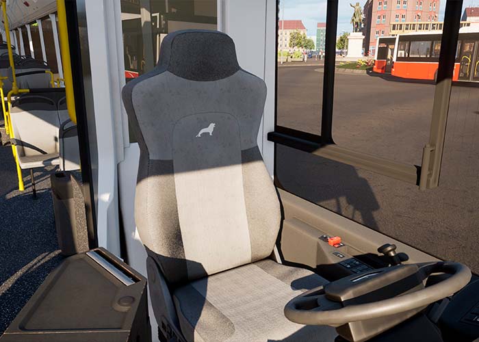 screenshot_City Transport Simulator: Bus - Fan Edition