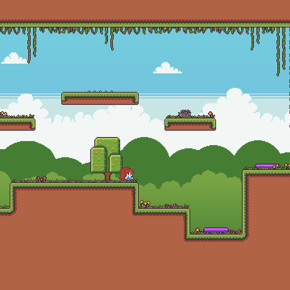 screenshot_Fall Asleep bundle