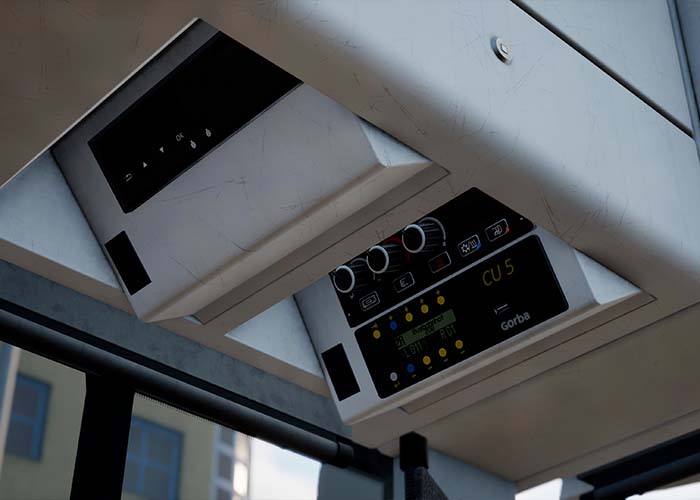 screenshot_City Transport Simulator: Bus - Fan Edition