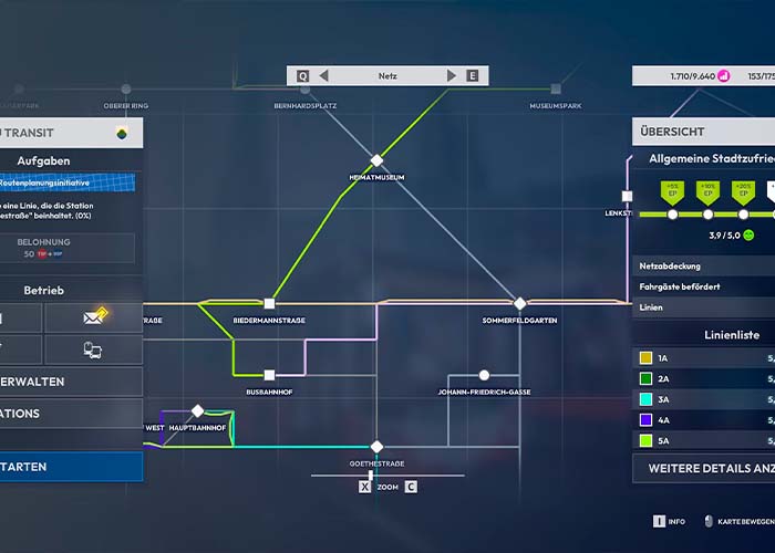 screenshot_City Transport Simulator: Bus - Fan Edition