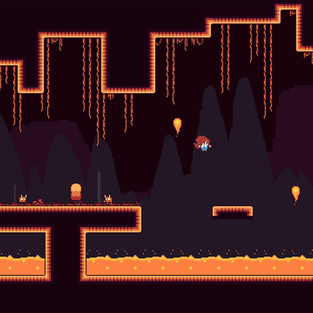 screenshot_Fall Asleep bundle