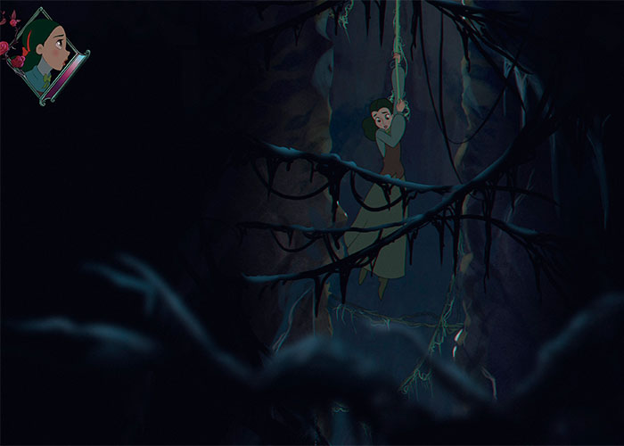 screenshot_Bye Sweet Carole