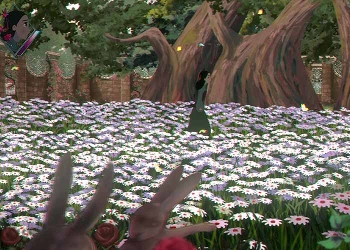 screenshot_Bye Sweet Carole