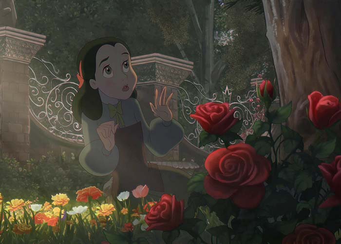 screenshot_Bye Sweet Carole