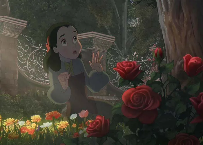 screenshot_Bye Sweet Carole