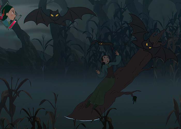 screenshot_Bye Sweet Carole