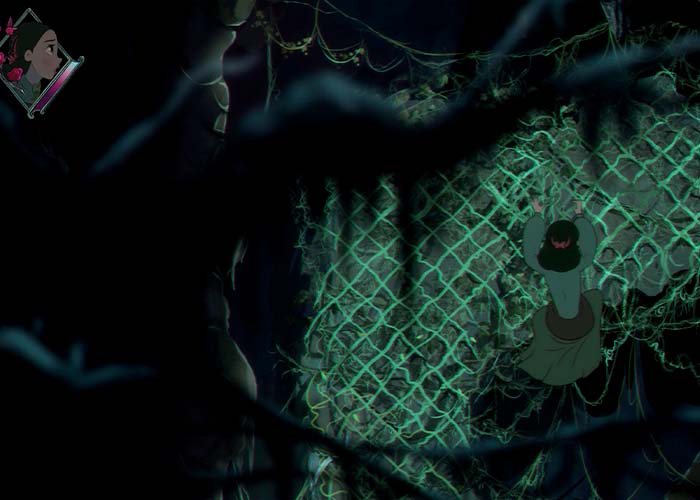 screenshot_Bye Sweet Carole