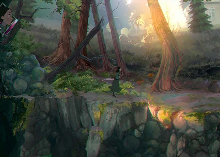 screenshot_Bye Sweet Carole