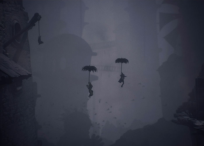 screenshot_Little Nightmares III Deluxe