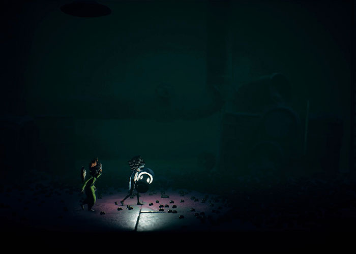 screenshot_Little Nightmares III Deluxe