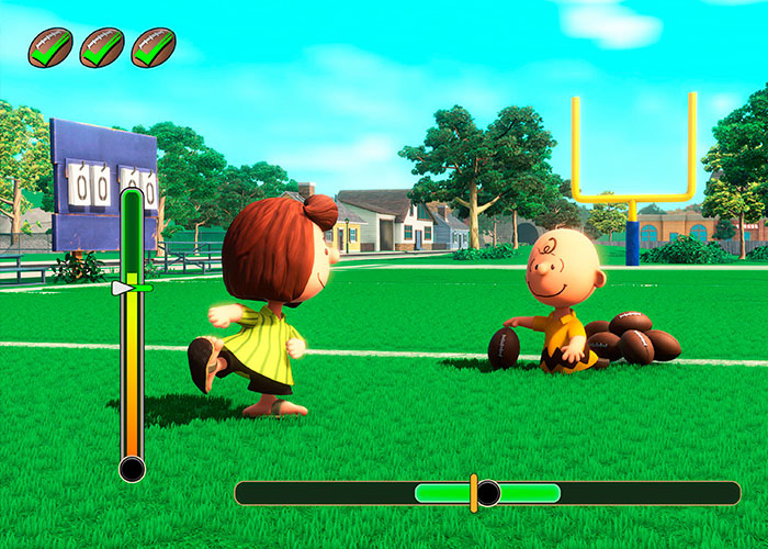 screenshot_Snoopy & The Great Mystery Club