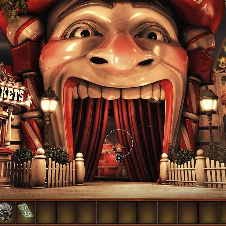 screenshot_Brightstone Mysteries The Others