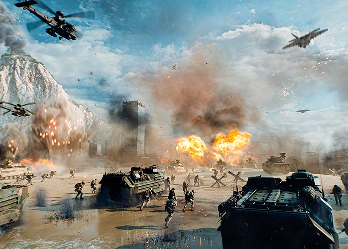 screenshot_Battlefield 6