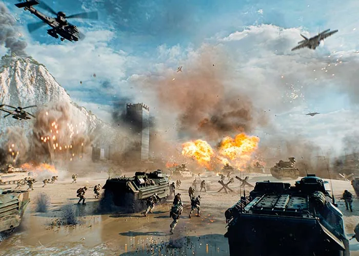 screenshot_Battlefield 6