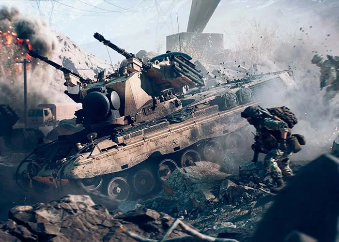 screenshot_Battlefield 6