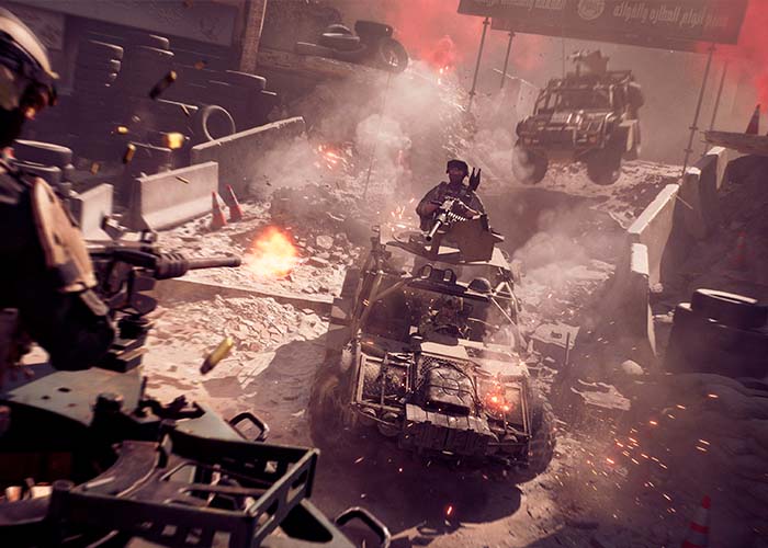 screenshot_Battlefield 6