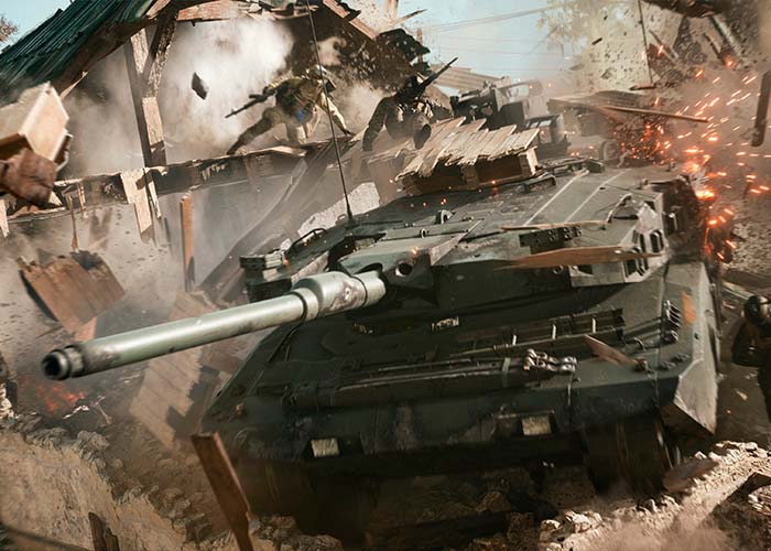 screenshot_Battlefield 6