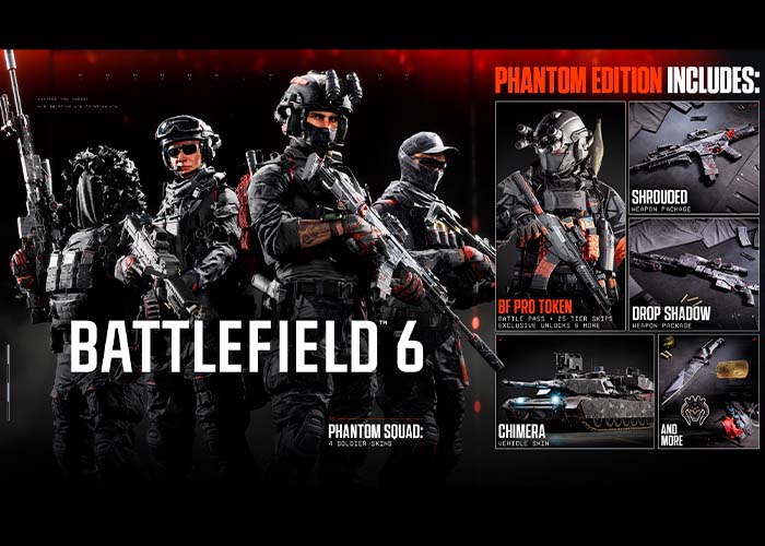 screenshot_Battlefield 6 Phantom Edition