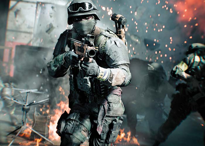 screenshot_Battlefield 6 Phantom Edition