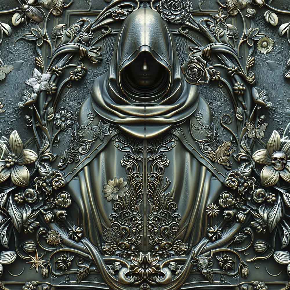 screenshot_Harmony Chronicles: Demon Of The Void Collector's Edition