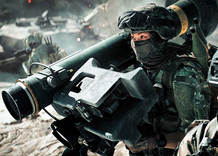 screenshot_Battlefield 6 Phantom Edition