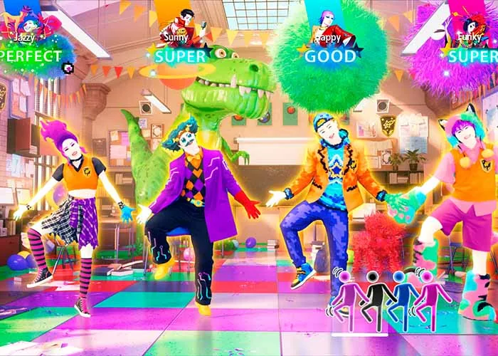 screenshot_JUST DANCE 2026 EDITION - DELUXE EDITION