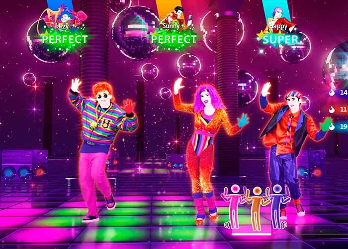 screenshot_JUST DANCE 2026 EDITION - STANDARD EDITION