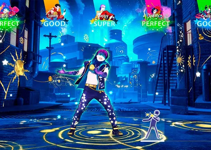 screenshot_JUST DANCE 2026 EDITION - ULTIMATE EDITION