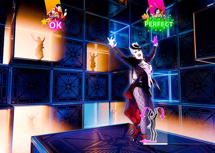 screenshot_JUST DANCE 2026 EDITION - ULTIMATE EDITION