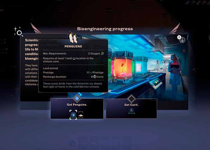 screenshot_Terraformers