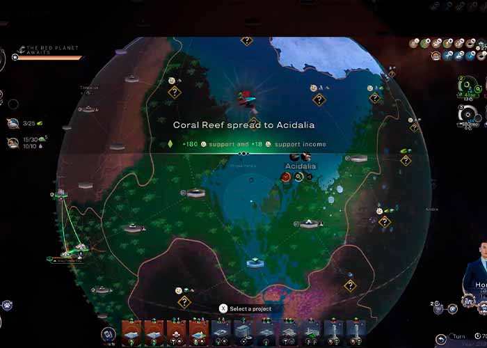 screenshot_Terraformers