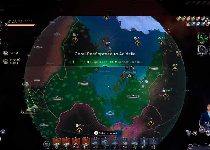 screenshot_Terraformers